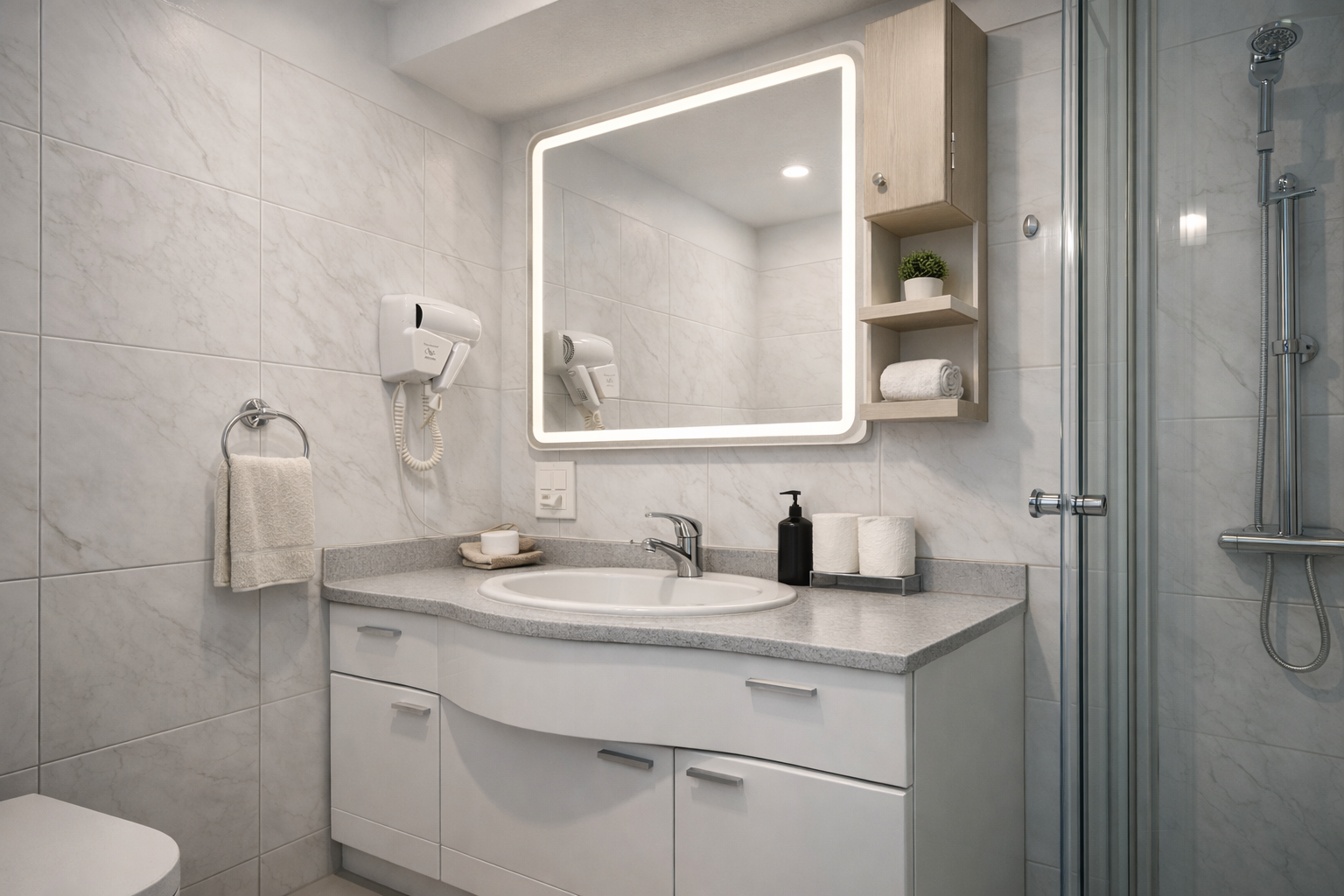 Entire Home Saint-Louis 660119