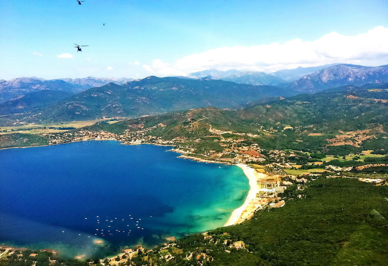 Independent Studio Lugano 117933