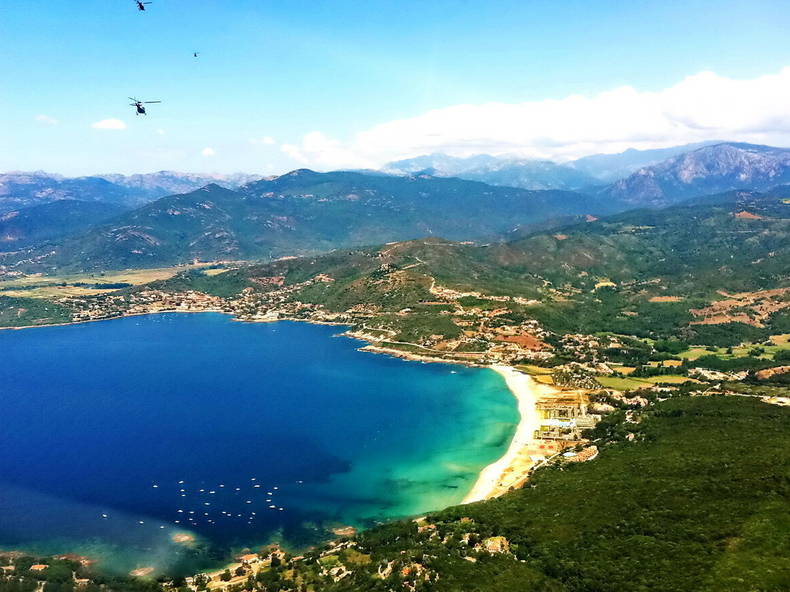 Toda La Casa Lugano 117933-1