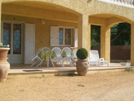 Toda La Casa Lugano 117933-2