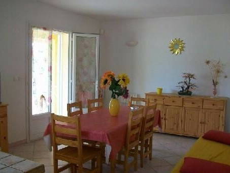 Homestay Lugano 117933