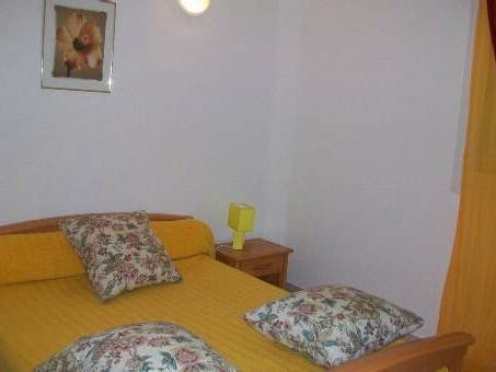 Toda La Casa Lugano 117933-5