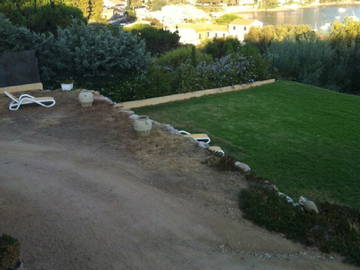 Logement Entier Lugano 117933-9