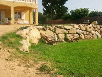 Logement Entier Lugano 117933-10