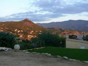 Logement Entier Lugano 117933-11