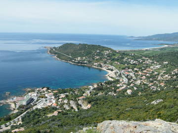 Logement Entier Lugano 117933-12