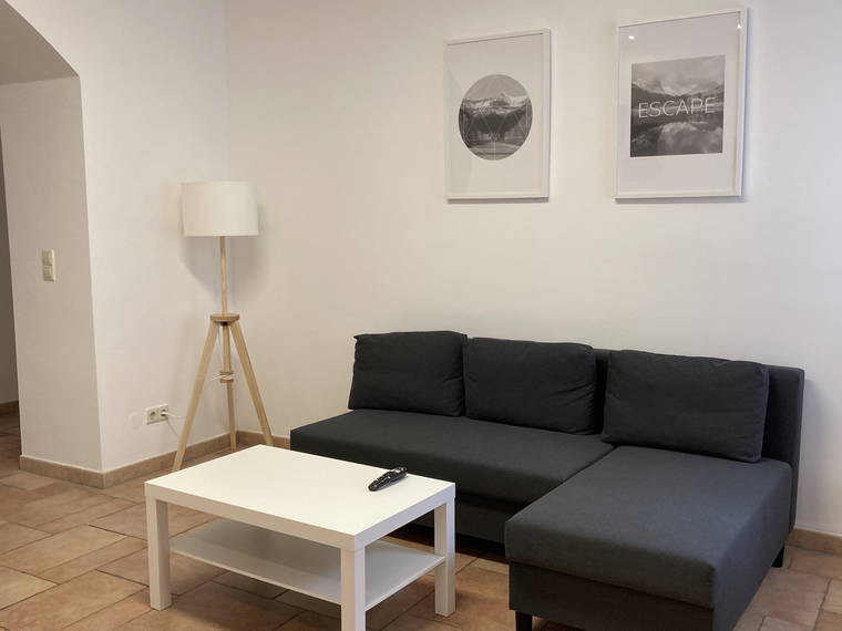 Homestay Differdange 386004