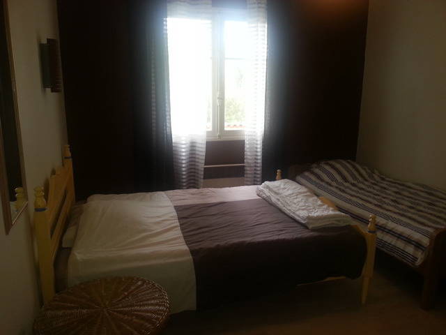 Toda La Casa Sainte-Maxime 46997-3