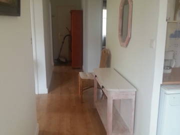 Toda La Casa Sainte-Maxime 46997-4