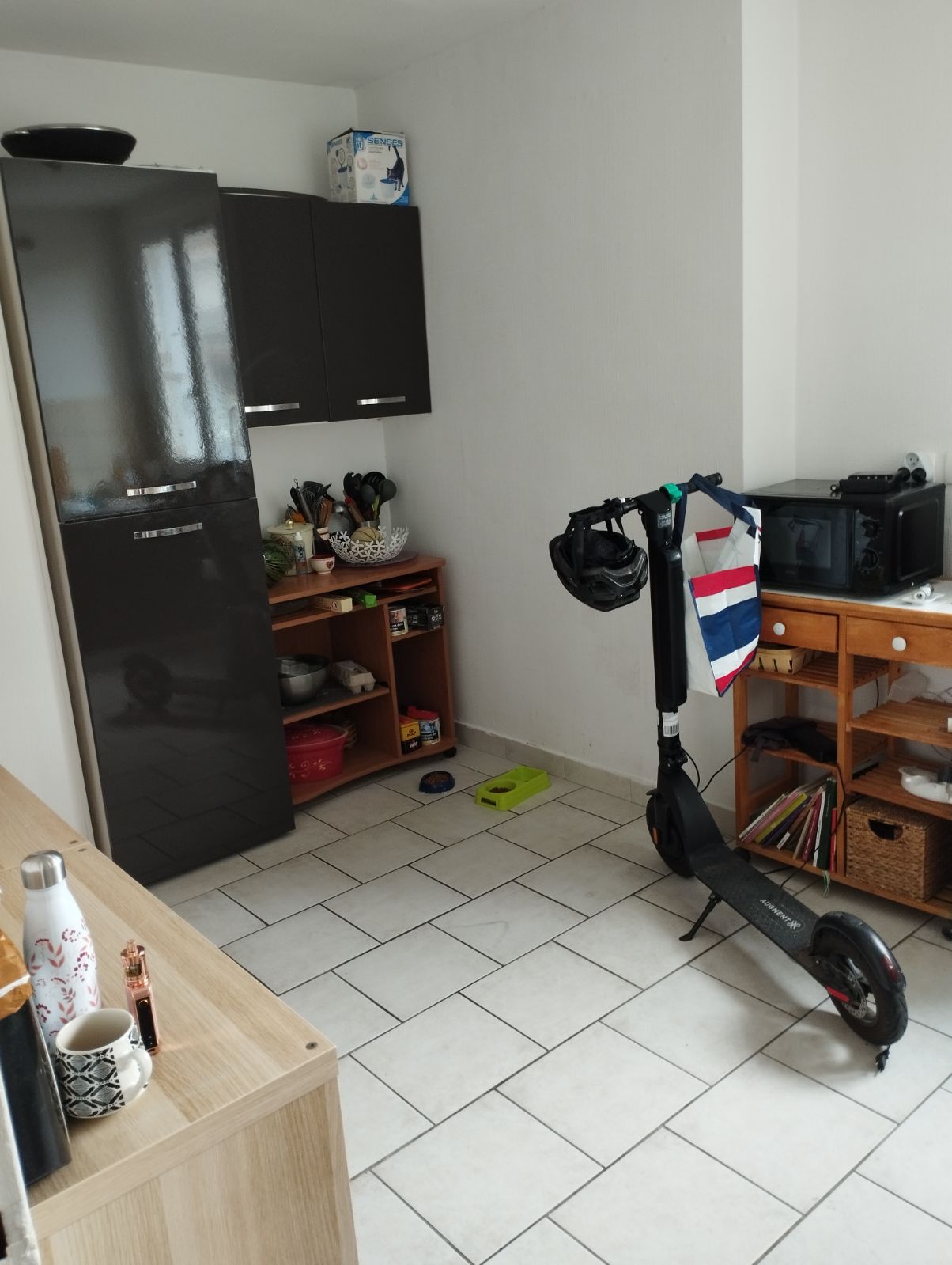 Colocation Brest 406016