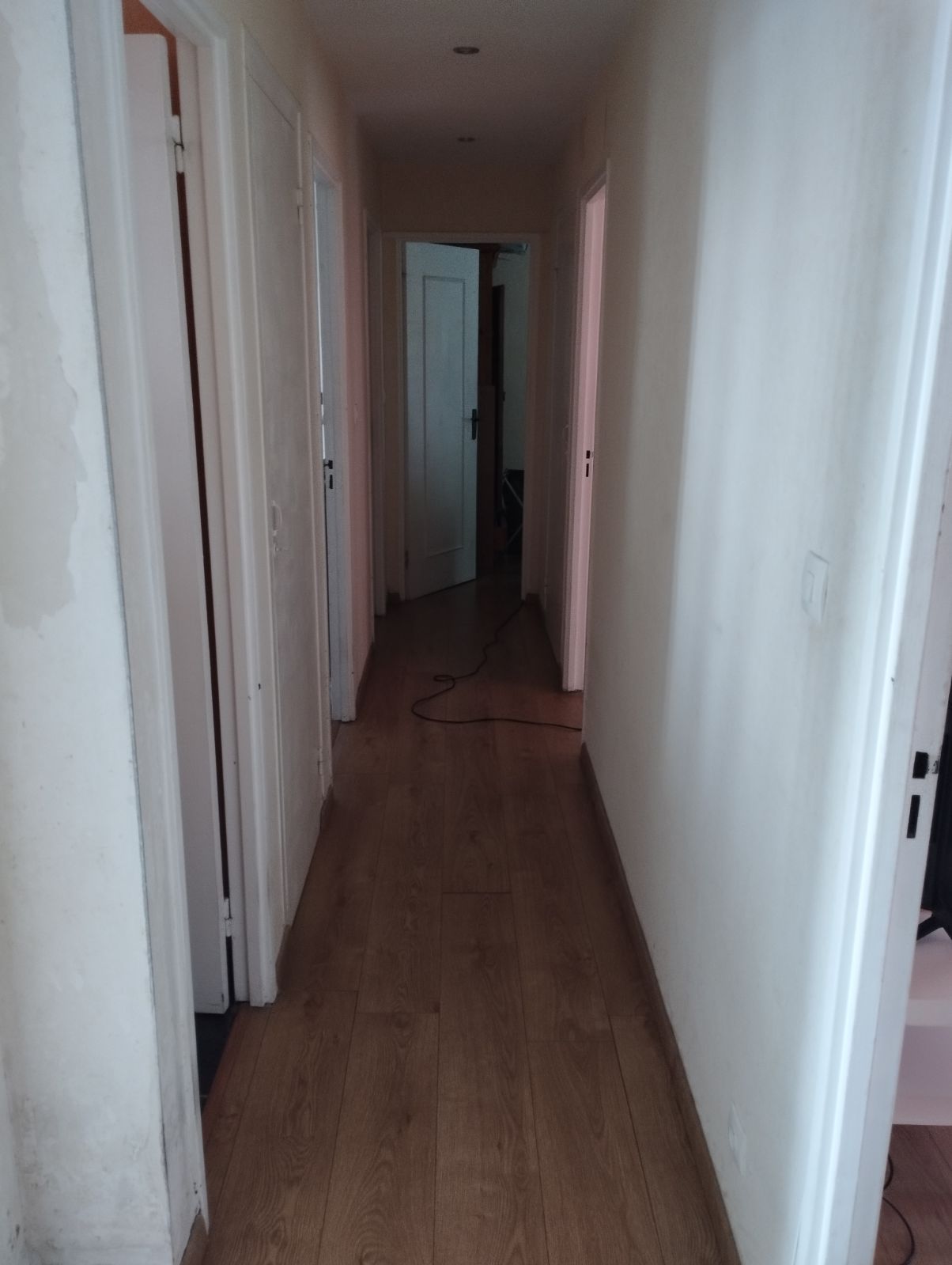 Colocation Brest 406016