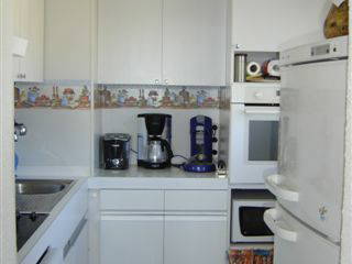 Hele Huis Saint-Lary-Soulan 119044-3