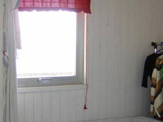 Hele Huis Saint-Lary-Soulan 119044-4