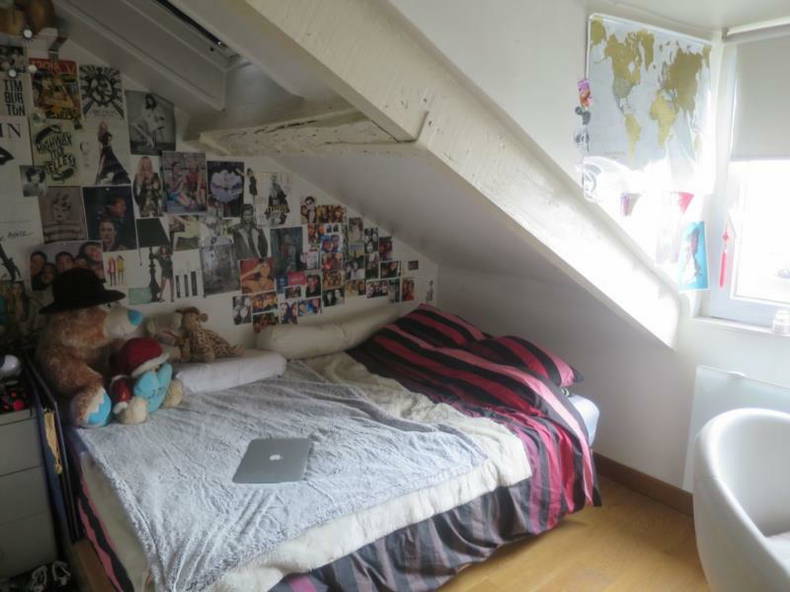 Tuisverblyf Miryuga 145185-1