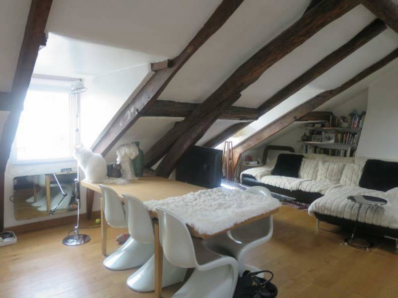 Tuisverblyf Miryuga 145185-2