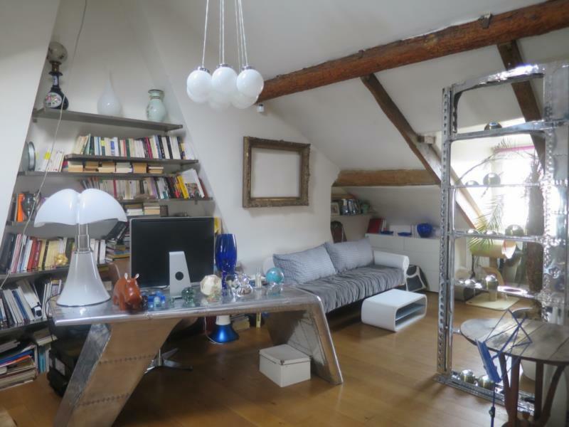 Homestay Miryuga 145185