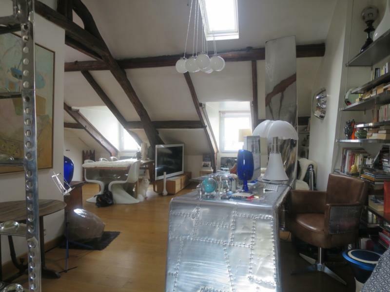 Homestay Miryuga 145185