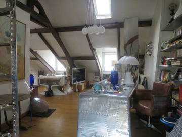 Quedarse En Casa Miryuga 145185-4