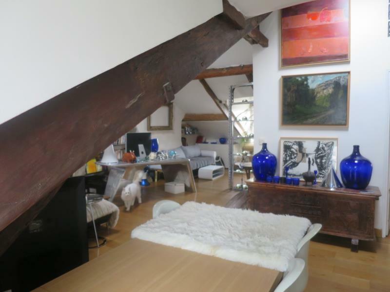 Homestay Miryuga 145185