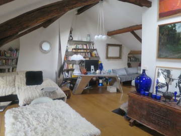 Quedarse En Casa Miryuga 145185-6