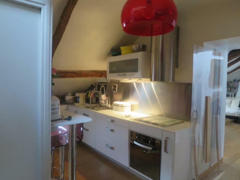 Homestay Miryuga 145185