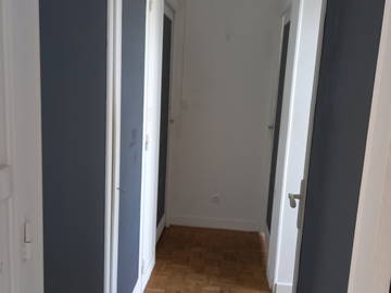 Colocation Saint-Jean-Le-Blanc 267784-9