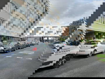 Colocation Saint-Jean-Le-Blanc 267784-6