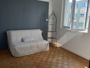 Colocation Saint-Jean-Le-Blanc 267784-13