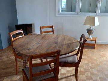 Colocation Saint-Jean-Le-Blanc 267784-12