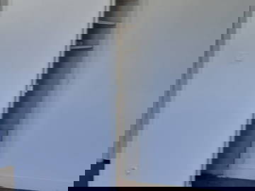 Colocation Saint-Jean-Le-Blanc 267784-4