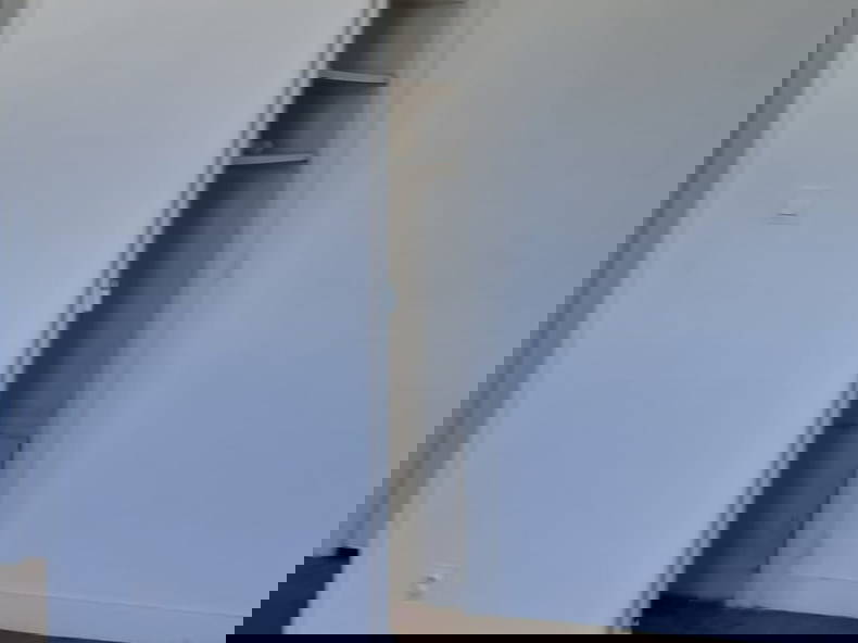 Kolokacja Saint-Jean-le-Blanc 267784-4