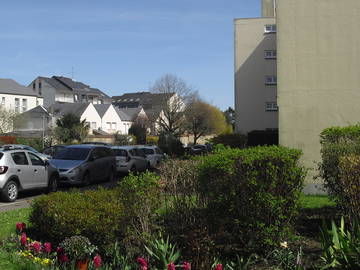 Colocation Saint-Jean-Le-Blanc 267798-8