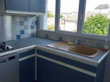 Colocation Saint-Jean-Le-Blanc 267798-10