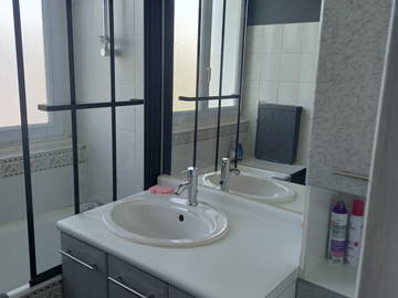 Colocation Saint-Jean-Le-Blanc 267798-13