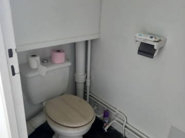 Colocation Saint-Jean-Le-Blanc 267798-14