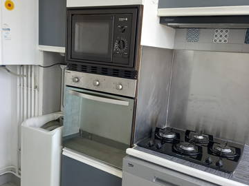 Colocation Saint-Jean-Le-Blanc 267798-11