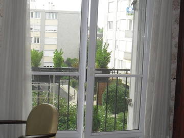 Colocation Saint-Jean-Le-Blanc 267798-6