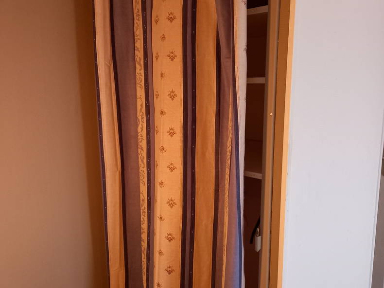 Kolokacja Saint-Jean-le-Blanc 267798-4