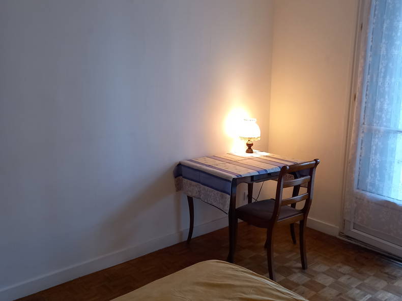 Kolokacja Saint-Jean-le-Blanc 267798-2