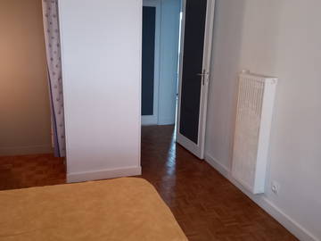 Colocation Saint-Jean-Le-Blanc 267798-5