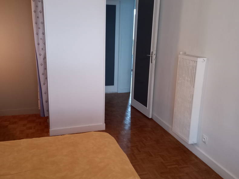 Kolokacja Saint-Jean-le-Blanc 267798-5