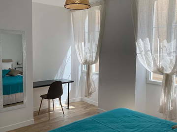 Chambre À Louer Biarritz 327682