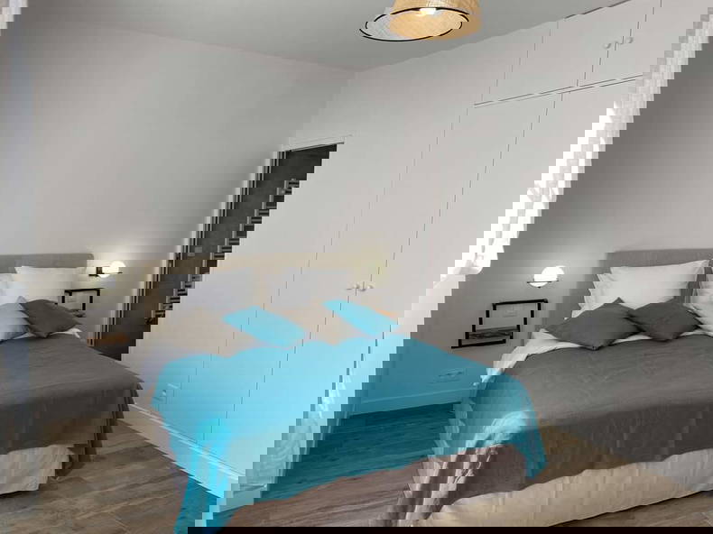 Chambre Chez L'habitant Biarritz 327682-2