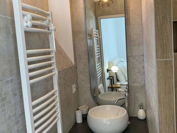 Chambre À Louer Biarritz 327682