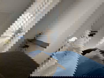 Homestay Biarritz 327682-4