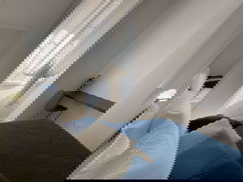 Chambre Chez L'habitant Biarritz 327682-4