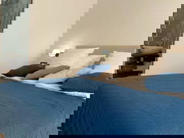 Homestay Biarritz 327682-5