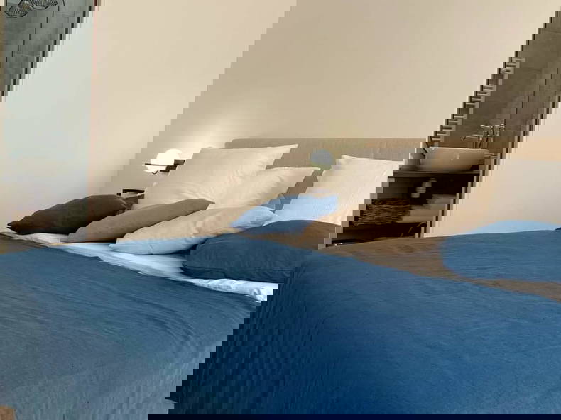 Chambre Chez L'habitant Biarritz 327682-5