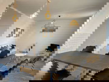 Homestay Biarritz 327682-6