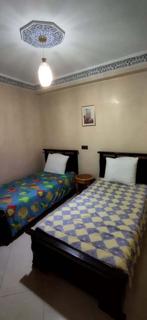 Independent Studio Agadir 213808